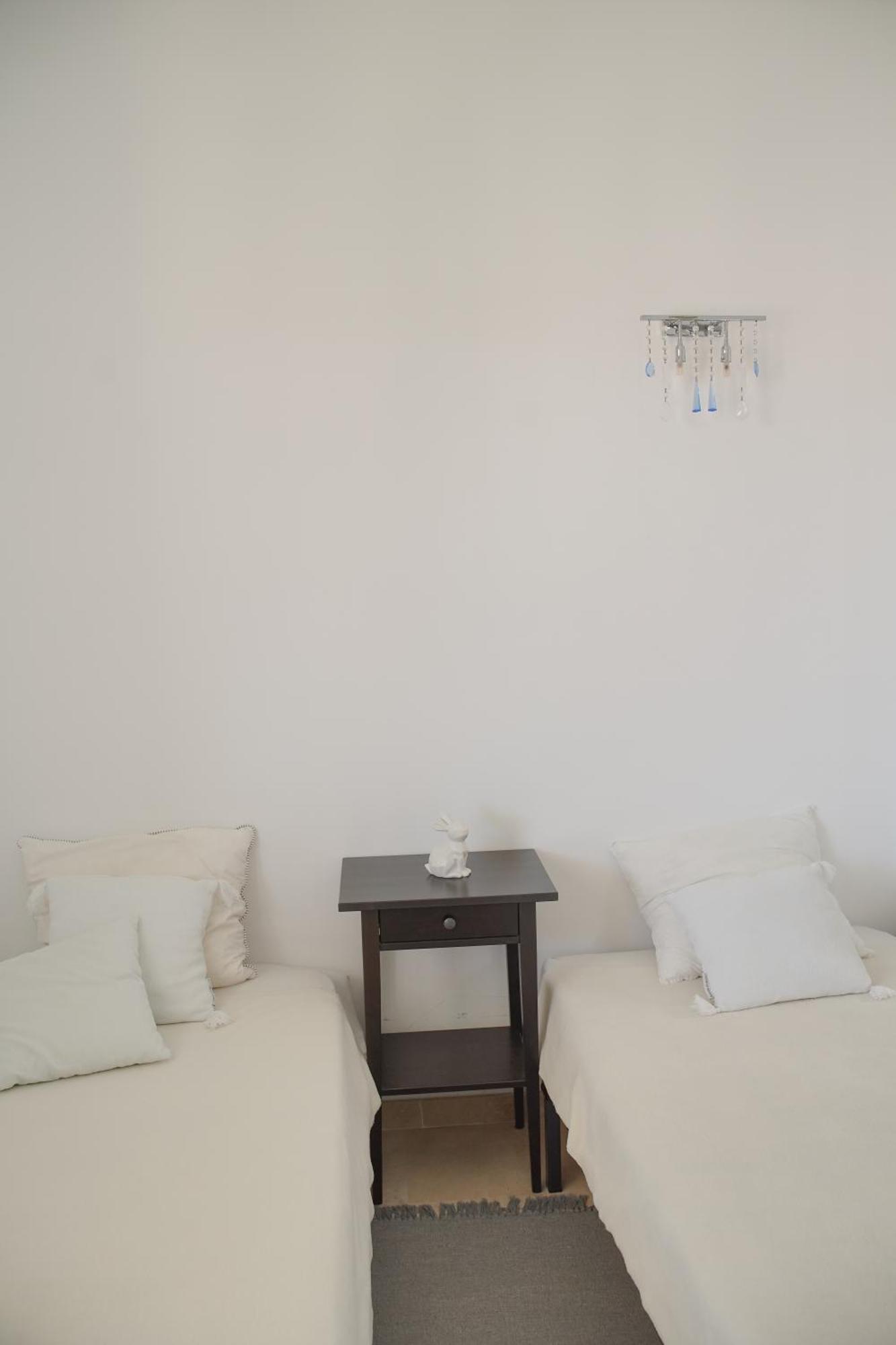 Ferienwohnung Amplio Apartamento Con Vistas A La Playa Benidorm Exterior foto
